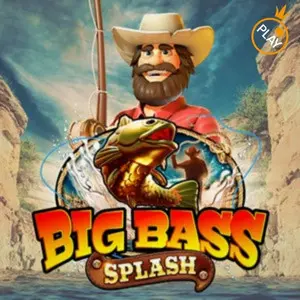 bigbass