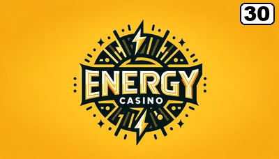 EnergyCasino 30
