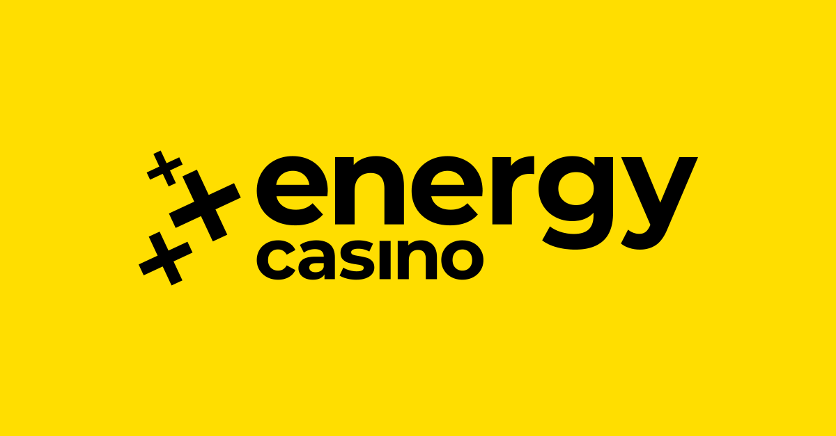 EnergyCasino 30